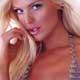 Victoria Silvstedt